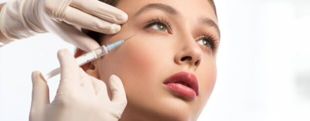 eye botox treatments