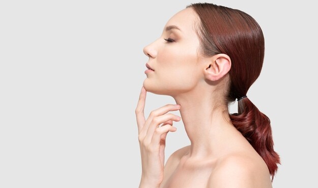 Skin Treatment Assessment