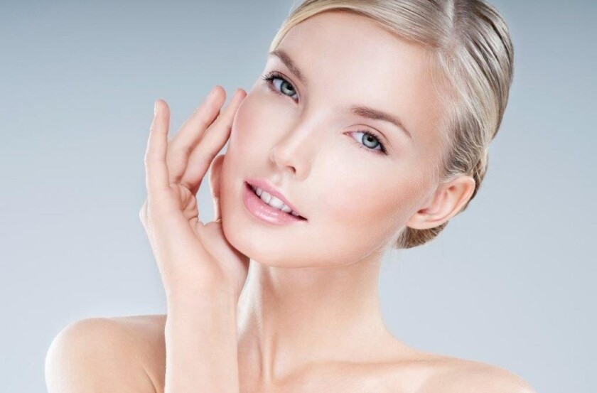 Peel & Vivier