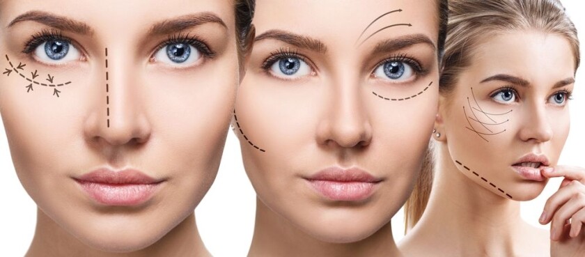 facial (2)