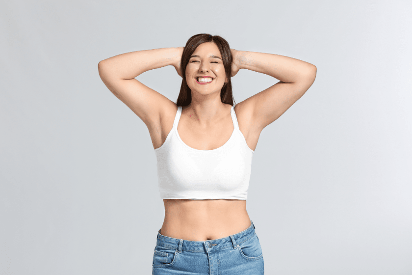 This is a coolsculpting blog image