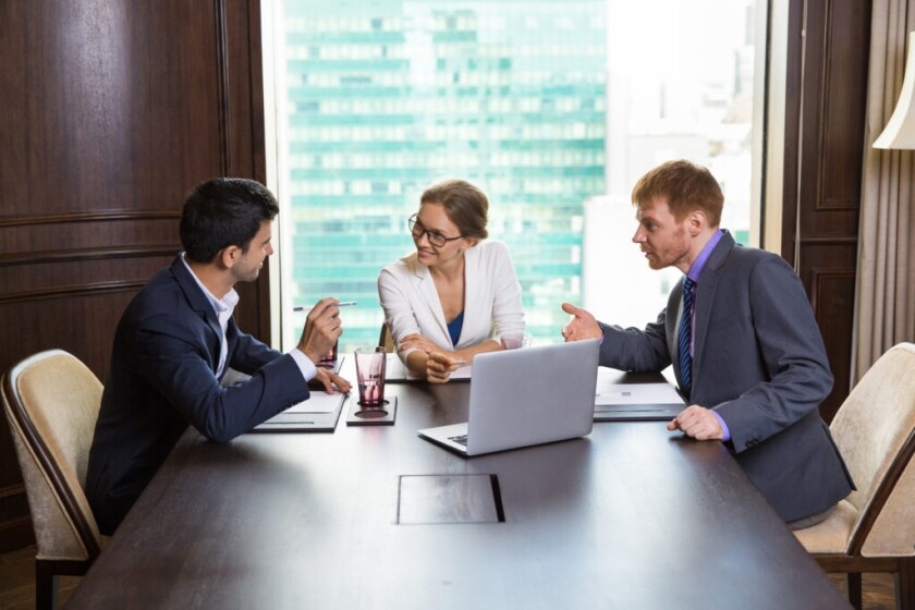 Blog: Avoid These 4 Traps When Buying A Medical Aesthetic Franchise For Sale