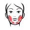 Microneedling Full Face + Salmon DNA - Package of 5