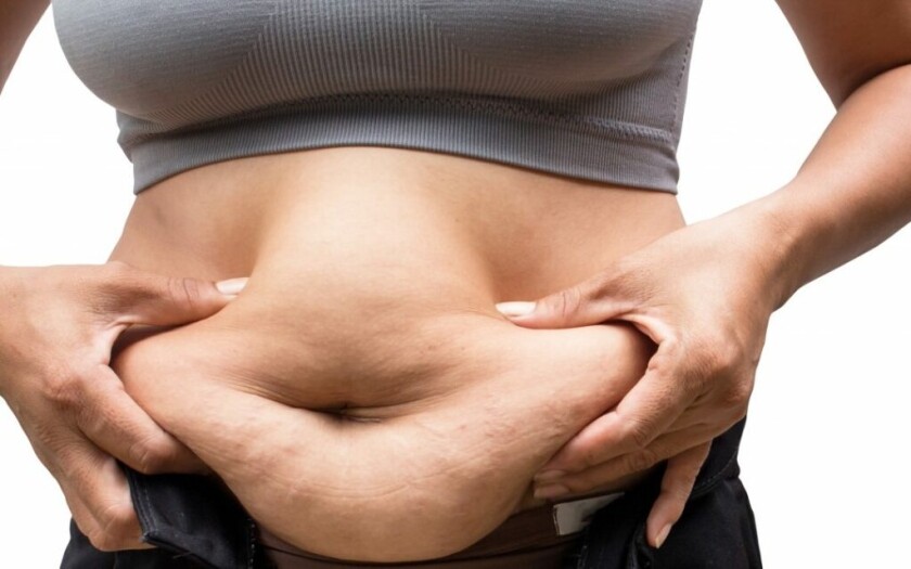 Freezing your Fat Away with CoolSculpting - How Does it Work?!
