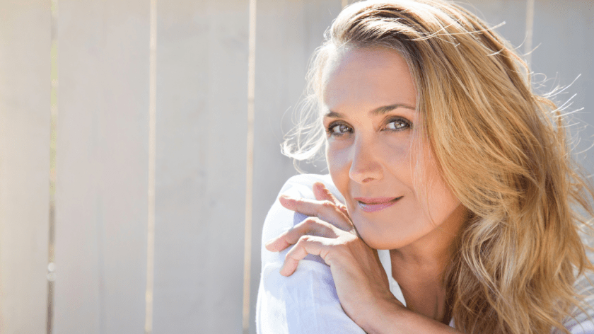 This is a coolsculpting blog image